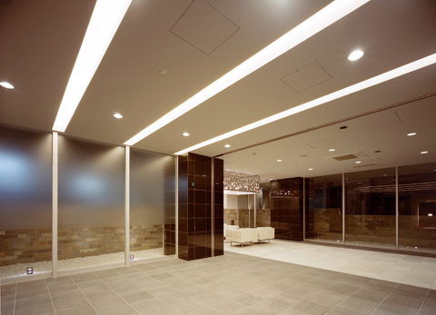 舟入本町パークハウス-h