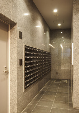 舟入本町パークハウス-h