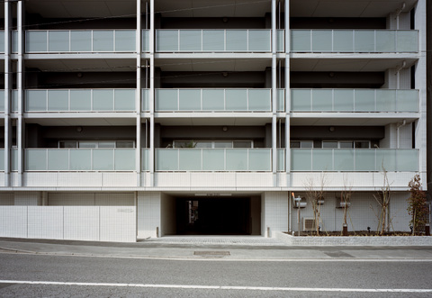 舟入本町パークハウス-h