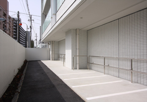 舟入本町パークハウス-h