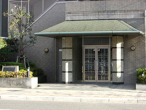 パークハウス比治山公園-h