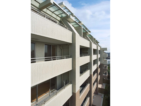 ウェリスガーデン浦和岸町-h