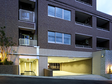 ウェリスガーデン浦和岸町-h