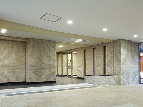 ウェリスガーデン浦和岸町-h
