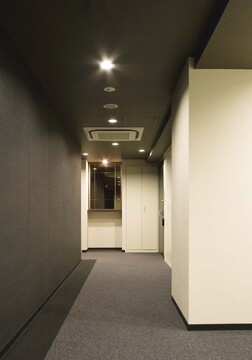 浦和パークハウス-h