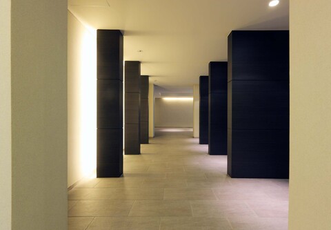 ハウスコート横須賀中央-h