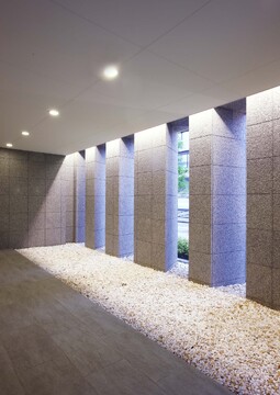 ハウスコート横須賀中央-h