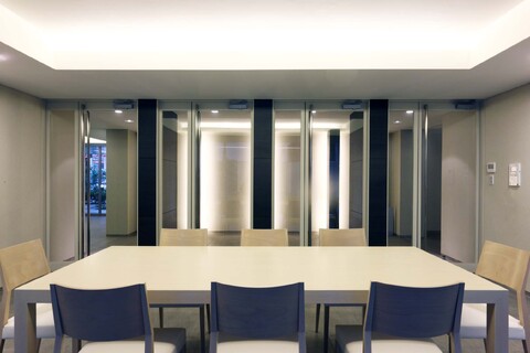 ハウスコート横須賀中央-h