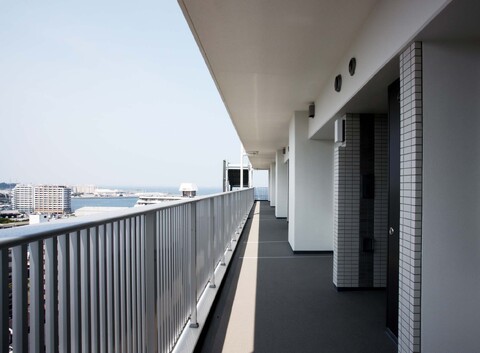 ハウスコート横須賀中央-h