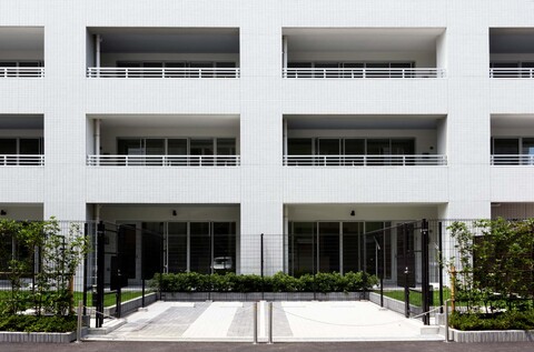 ハウスコート横須賀中央-h