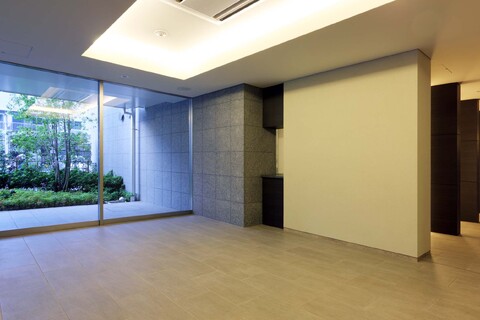 ハウスコート横須賀中央-h