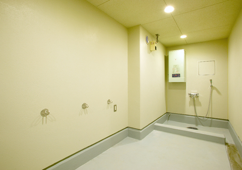 パークハウス港南台-h