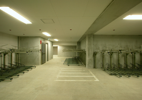 パークハウス港南台-h