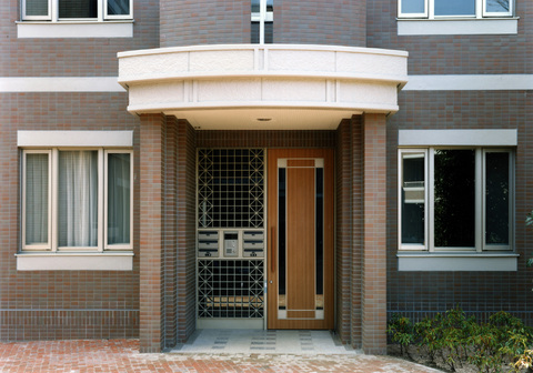 ガーデンズ綱島コートステージ-h