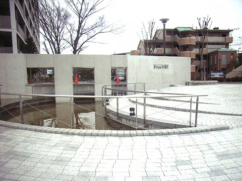 プライズ・ヒル4番館-h