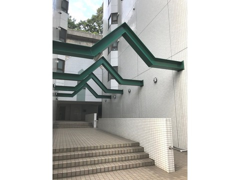 ニューシティ東戸塚パークハウス丘の街-h