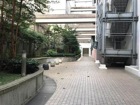 ニューシティ東戸塚パークハウス丘の街-h
