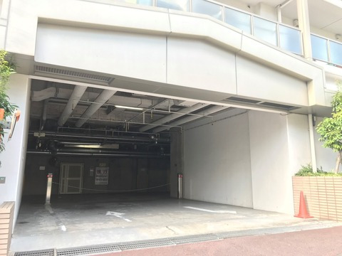 ニューシティ東戸塚パークハウス丘の街-h