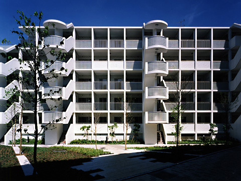 横浜浦島丘ヒルズ-h