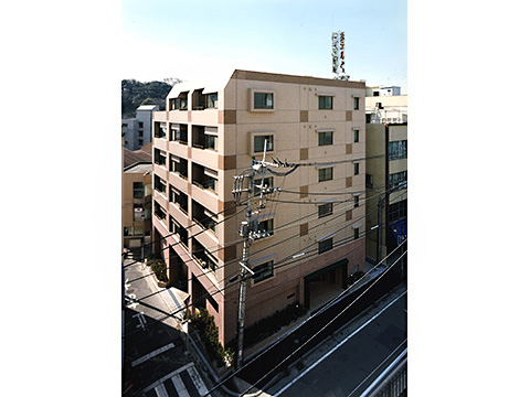 桜木町パークハウス-h