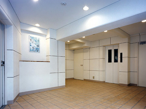 桜木町パークハウス-h