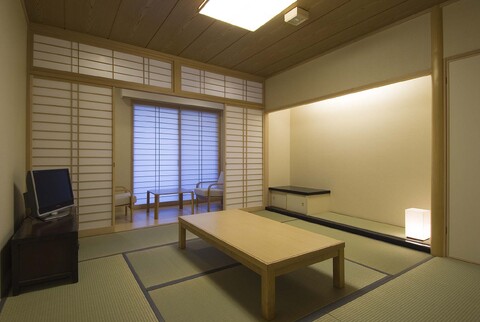 ドレッセ美しの森フロラージュ-h