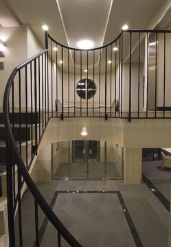 ドレッセ美しの森フロラージュ-h