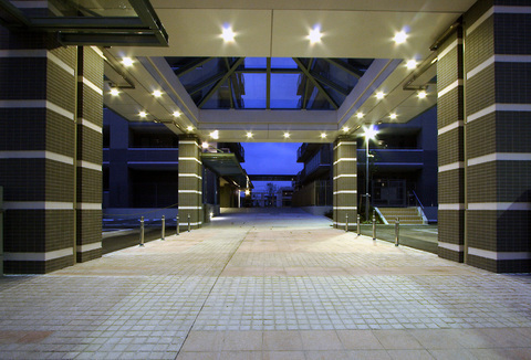 港北センターヒルズ-h