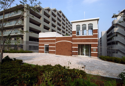 港北センターヒルズ-h