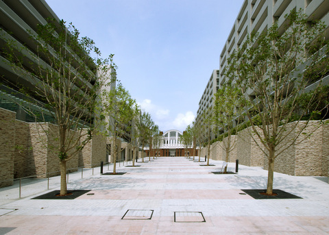 港北センターヒルズ-h