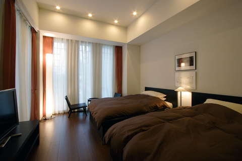 港北センターヒルズ-h