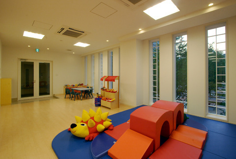 港北センターヒルズ-h