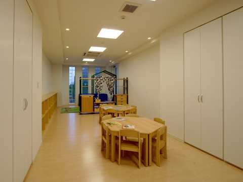 港北センターヒルズ-h