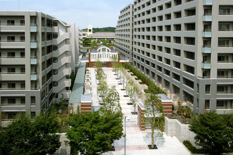 港北センターヒルズ-h