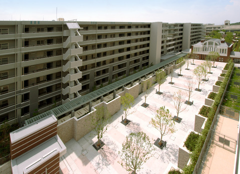 港北センターヒルズ-h