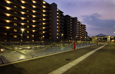 港北センターヒルズB棟-h