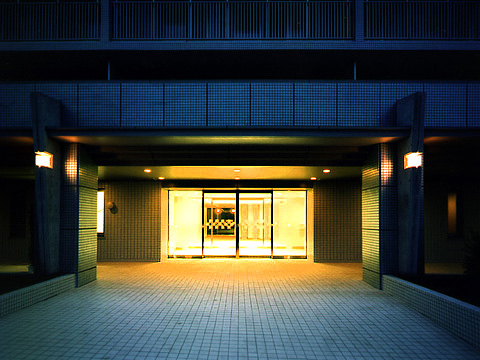 横浜常盤公園ヒルズ-h