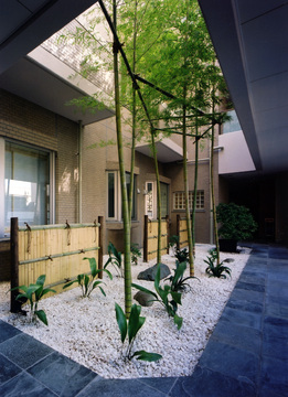 パークハウス鎌倉大町-h