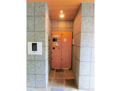 パークハウス鎌倉大町-h