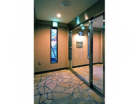 逗子パークハウス壱番館-h