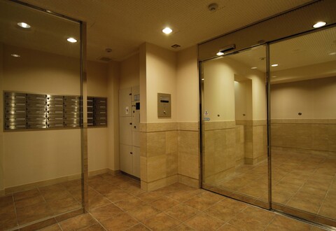 パークハウス元住吉サウスコンフォート-h