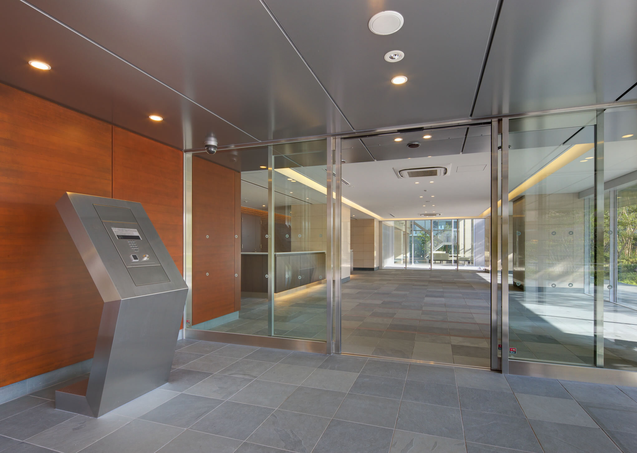 MID　OASIS　TOWERS-h