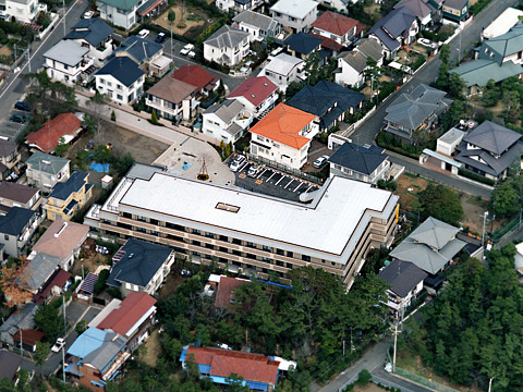 辻堂東海岸パークハウス-h