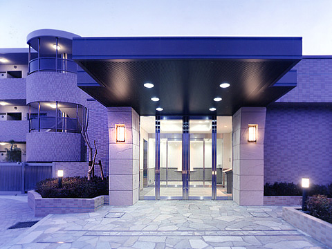 辻堂東海岸パークハウス-h
