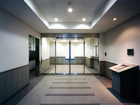 辻堂東海岸パークハウス-h