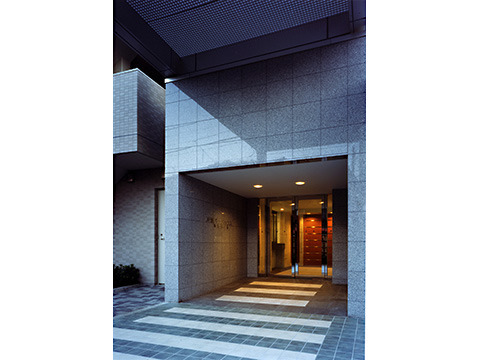 片瀬パークハウス・湘南江ノ島-h