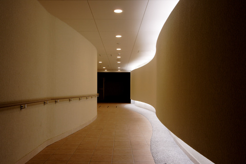 湘南袖ヶ浜レジデンス　ガーデンヴィラ-h