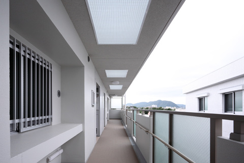 湘南袖ヶ浜レジデンス　シーガルコート-h