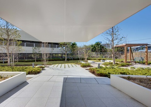 パークハウスプレシアタワー-h