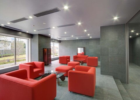 パークハウスプレシアタワー-h